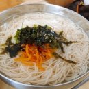 중앙국수 이미지