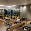 연산센터-17 이미지