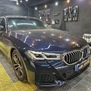 하단동182 이미지