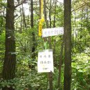 군장목장 이미지