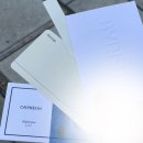 우정당 - 동구 서석로 56 | 가로수길 수현투어♡