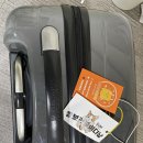 토다게스트 | [제주] 게스트하우스 토다(TODA), 게스트하우스 숨 이용후기