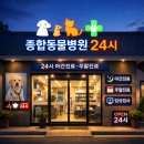 사하구-24 이미지