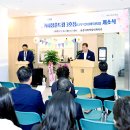 여드림의원 이미지