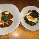 연못1길 19, (문화동) | [충주/문화동] 비스트로메구 :: 충주가족모임외식장소 추천! 특별한 요리가 있는 감성 맛집 방문 후기