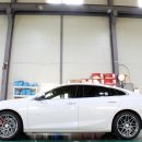 부산 휠09 이미지