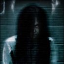 바로나 Daum카페