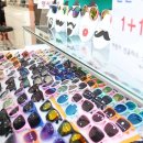 안경OK콘택트 이미지