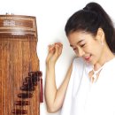 루나(LUNA) 이미지