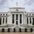 [블랙 먼데이] 뉴욕증시 폭락, 1987년과 유사…1998년 · 2008년 위기 때에도 연준이 개입–WSJ 이미지