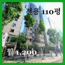 H0319 네이버블로그
