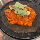 새정성약국 이미지