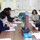 개화초등학교 이미지