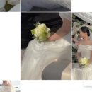 비아루체 - 당진시 당진중앙2로 230 | 비아루체