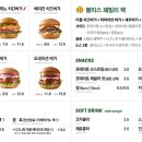 블리스 앤(BLISS &) 이미지