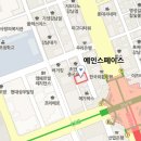 코디죤 이미지