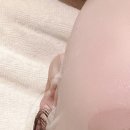 감탄메디 이미지