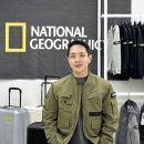 내셔널지오그래픽 팩토리 아울렛 여주점 방문 후기 리뉴얼 오픈 특가 이벤트 최대 80% 세일 선착순 한정...