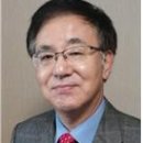 주식회사 한솔기획