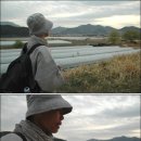 회룡민박 이미지