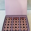 다대동의한의원 이미지