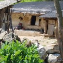 수하골(2) 이미지