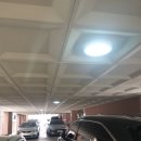 중앙동180 | 빌라관리ㅣ어두컴컴한 필로티 주차장 LED 센서등 교체로 180도 바뀐 사연(출장 시공 후기)