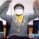 전라남도장흥교육지원청 이미지