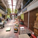 부산청과 이미지