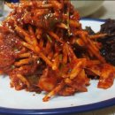 남도횟집 이미지