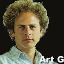 Art Garfunkel - Mary Was An Only Child(소스 변환) 이미지