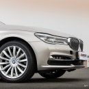 한국타이어 이미지