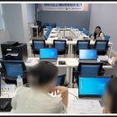 오송앤세종컨퍼런스회의실 네이버블로그