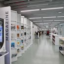 까망돌도서관 이미지