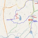 보령 요산군 이기사당 이미지