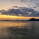 행암낚시터 이미지