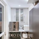 진주푸르지오2단지 이미지