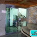 부일로275번길 이미지