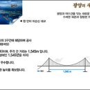 엑스포길 이미지