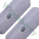 베리애견미용 이미지