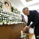 손여사네 이미지