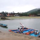 하늘바다 민박 이미지