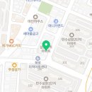 바디트랜스짐 만수점 헬스 PT 이미지