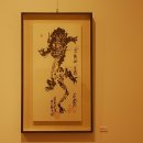 달성문화센터 이미지