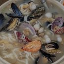 베스트생갈비찜앤찜닭 - 김포시 김포한강7로22번길 174-27 | ✈️인천🎡 맛집 베스트 10 총정리(업체 정보등 업그레이버전)