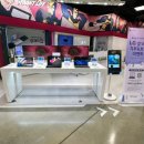 (주)이마트 김해점 이미지