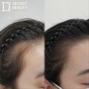 헤어스케치M 네이버블로그