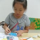 유나농장 이미지