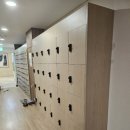 피트 스포츠센터 이미지