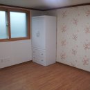 홍대전철역 3번출구 이미지